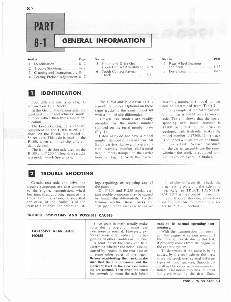 n_1960 Ford Truck Shop Manual B 316.jpg